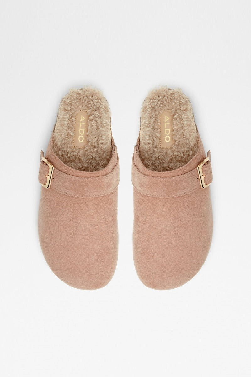 ALDO