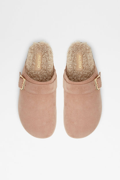 ALDO
