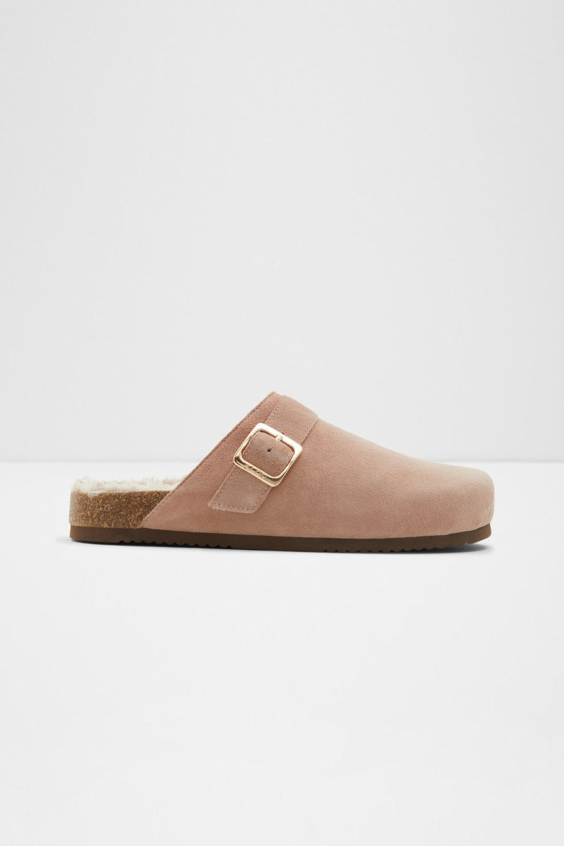 ALDO