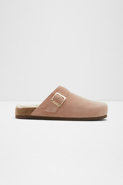 ALDO
