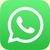 Social Link