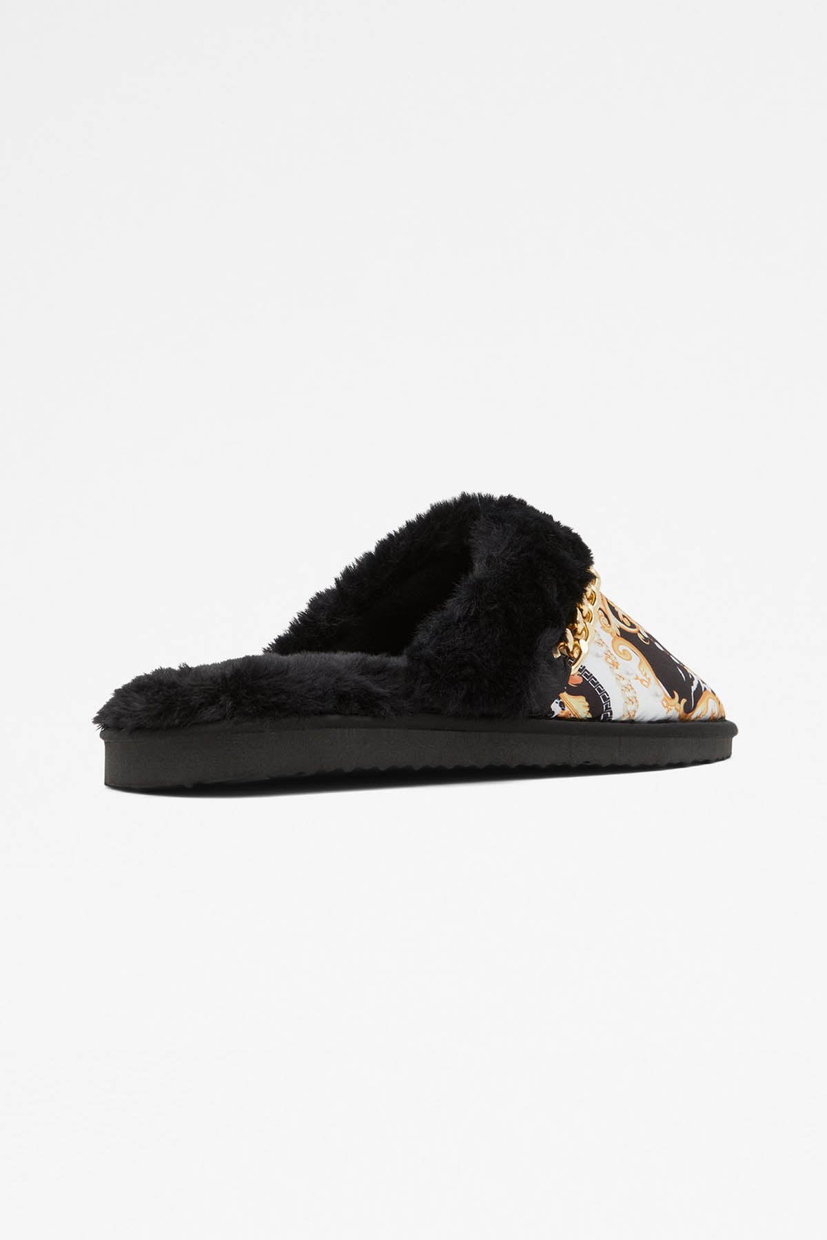 ALDO