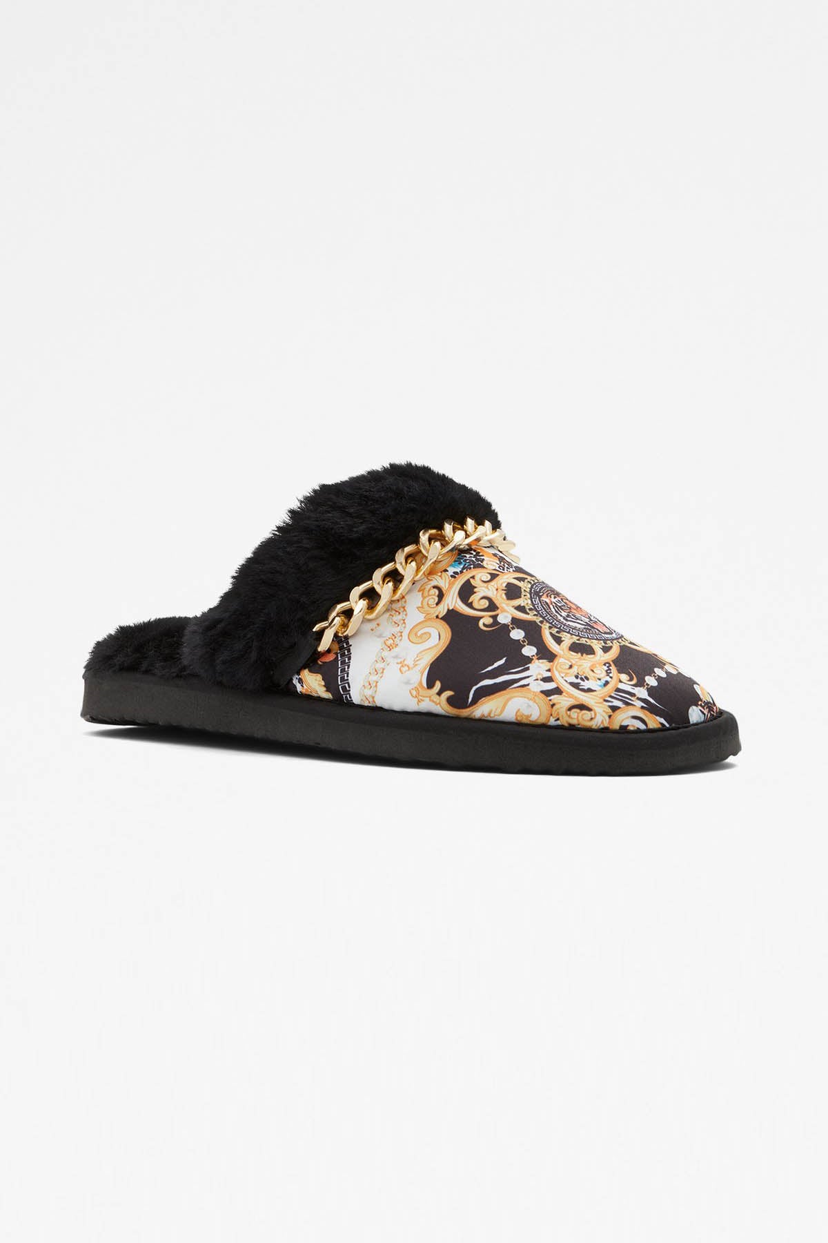 ALDO