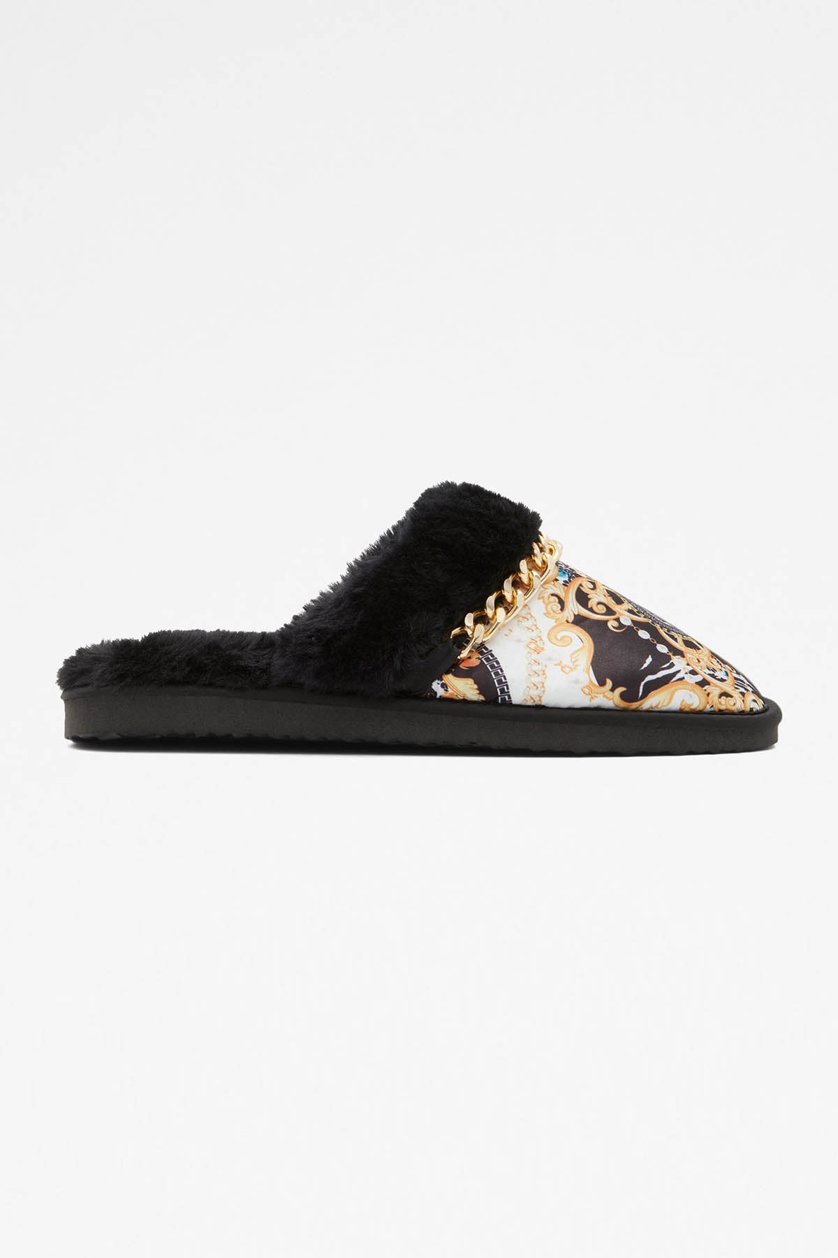 ALDO