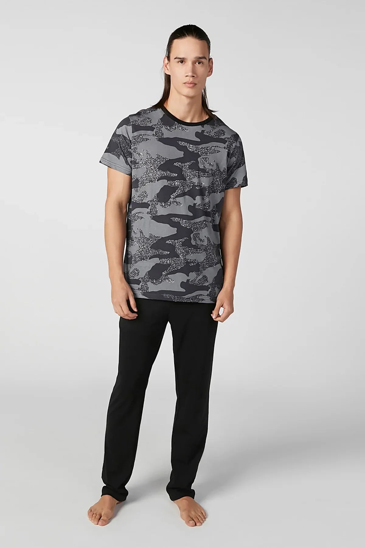 Splash - AK Galleria