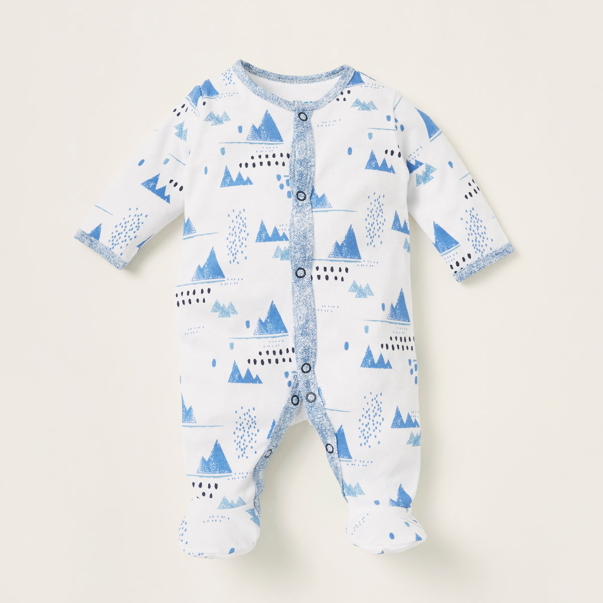 BABYSHOP