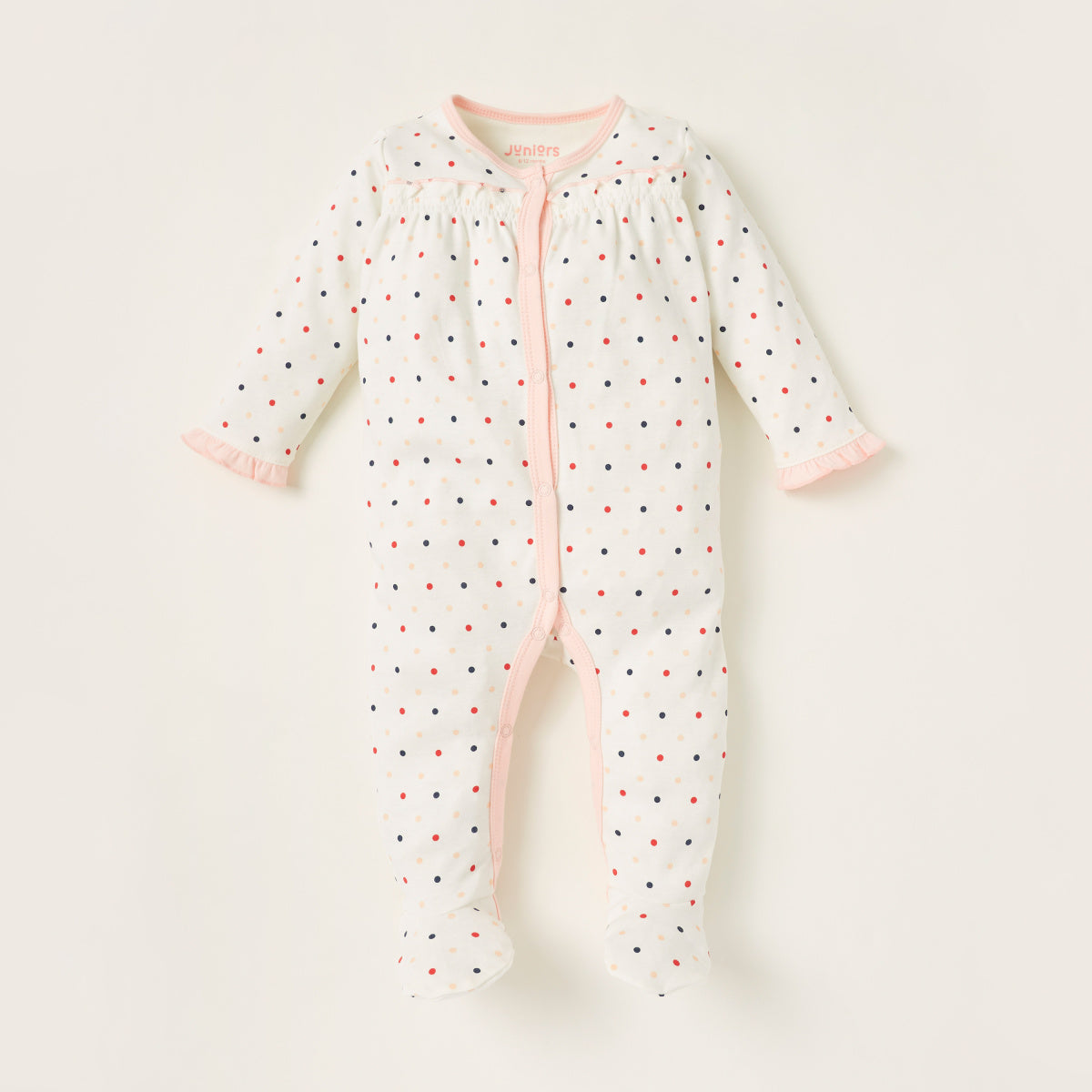 BABYSHOP