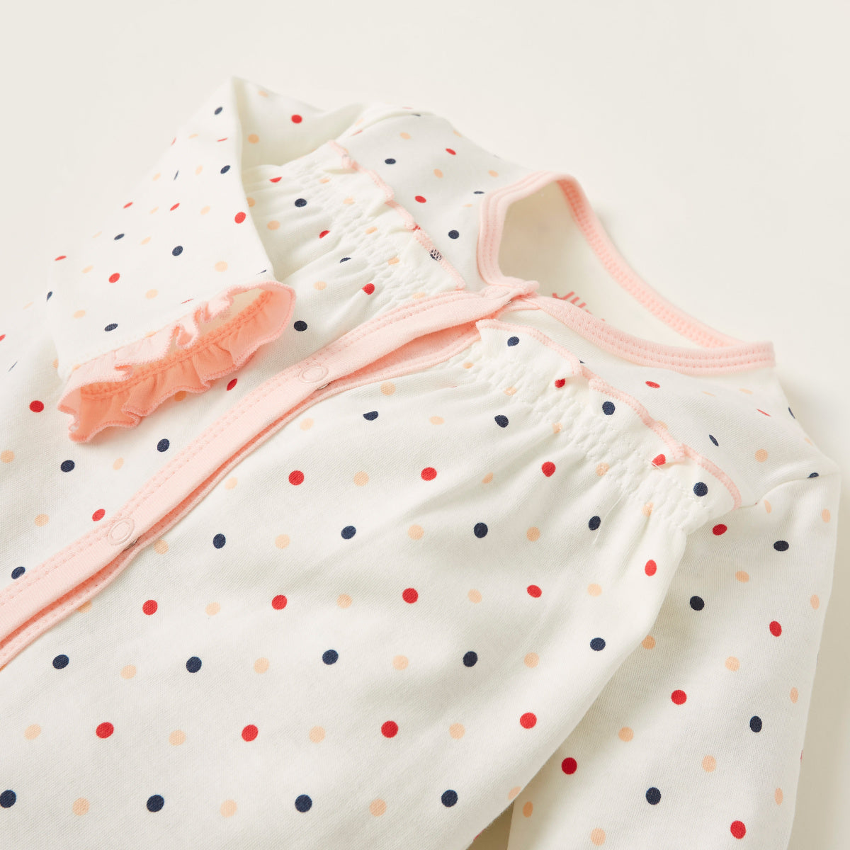BABYSHOP