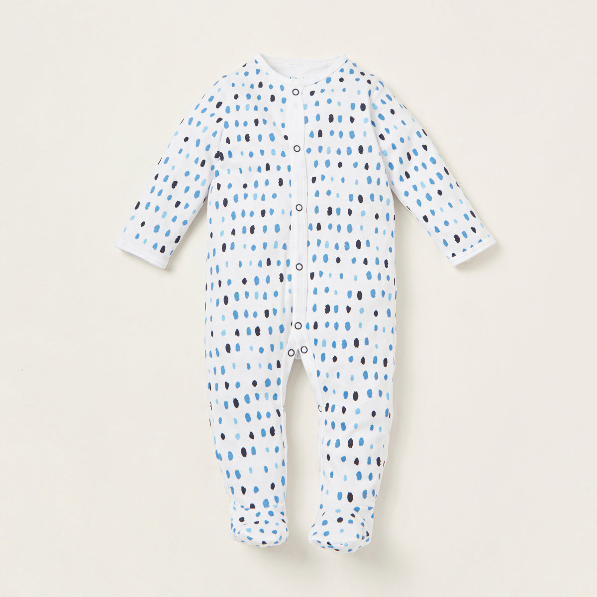 BABYSHOP