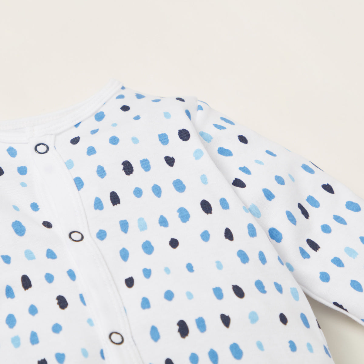 BABYSHOP