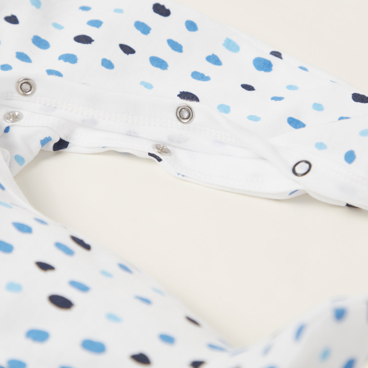 BABYSHOP