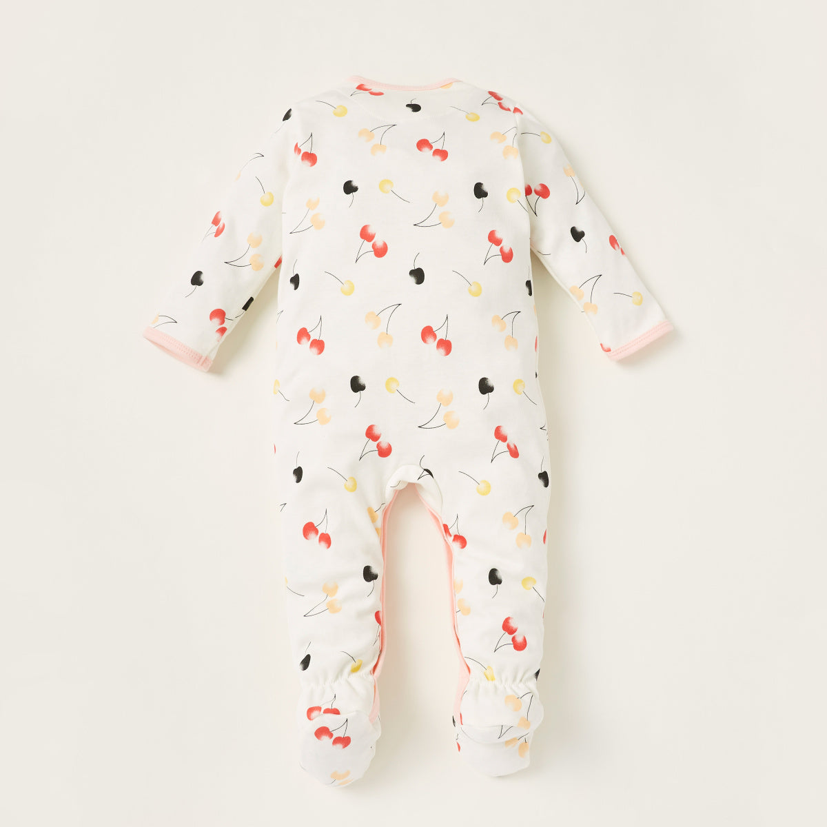 BABYSHOP