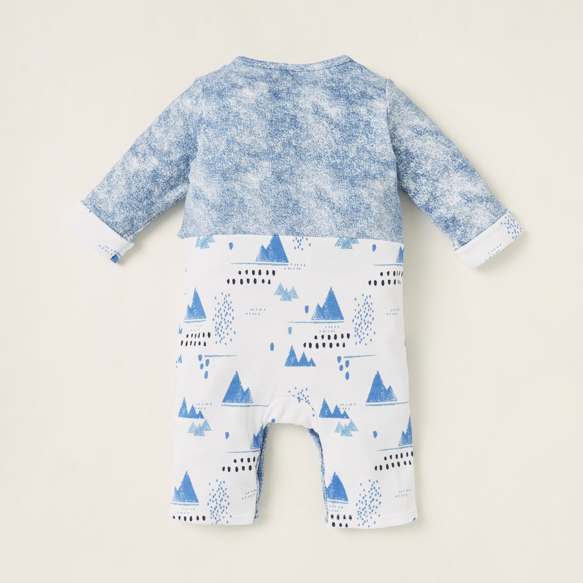 BABYSHOP
