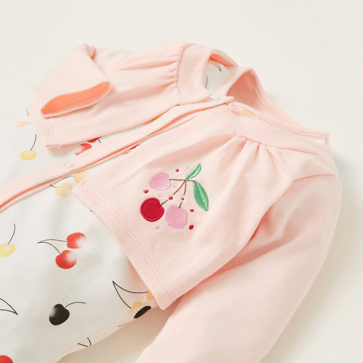 BABYSHOP