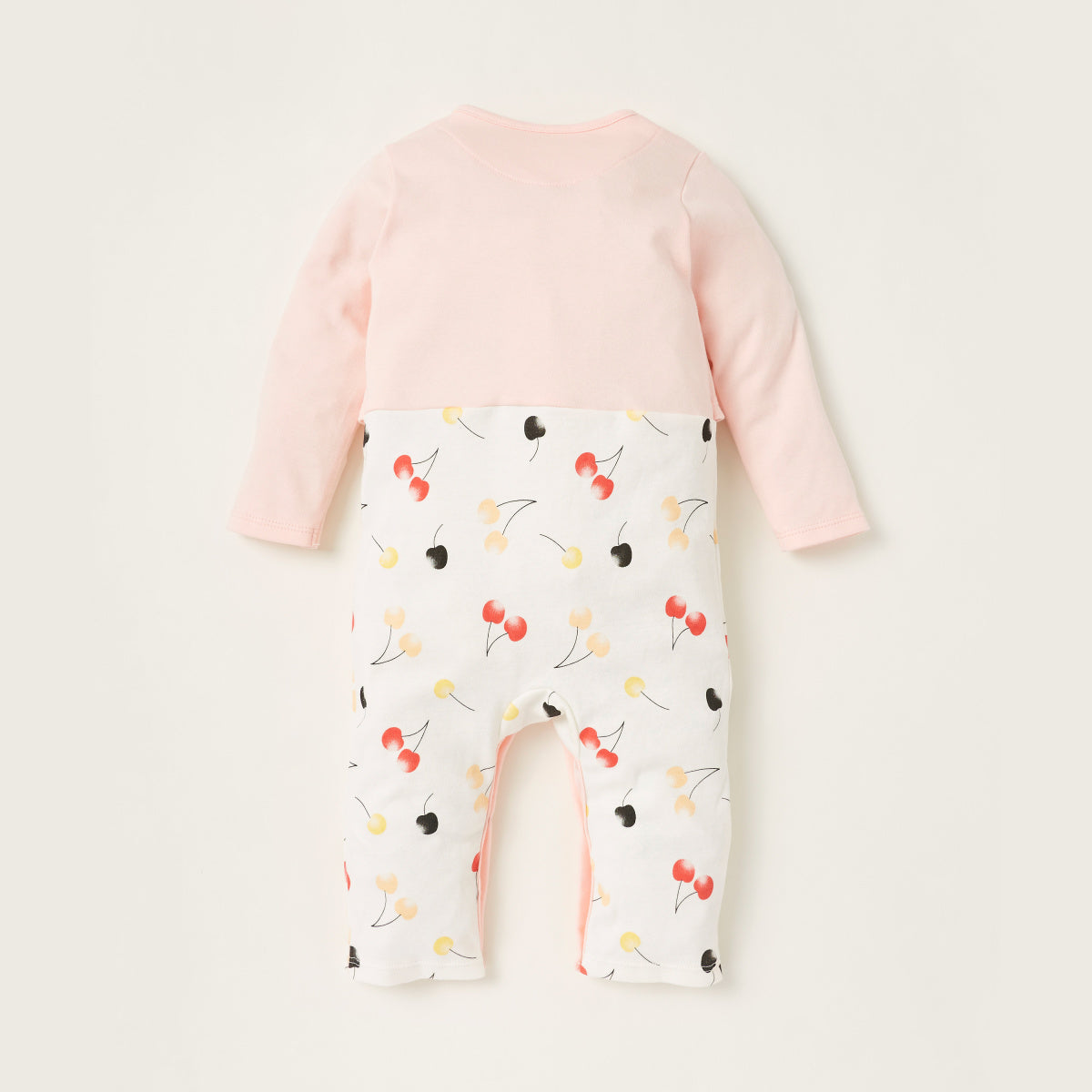 BABYSHOP
