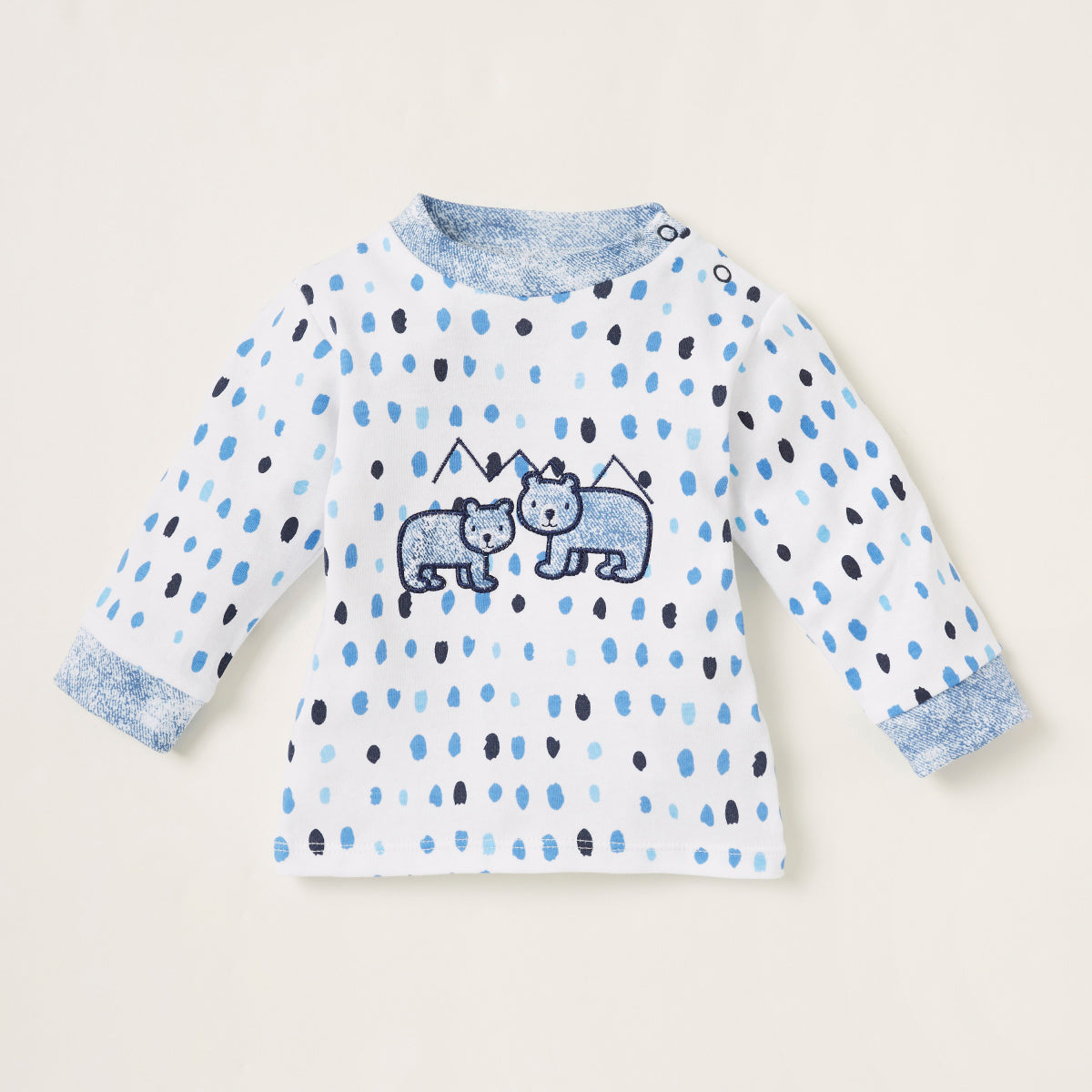 BABYSHOP