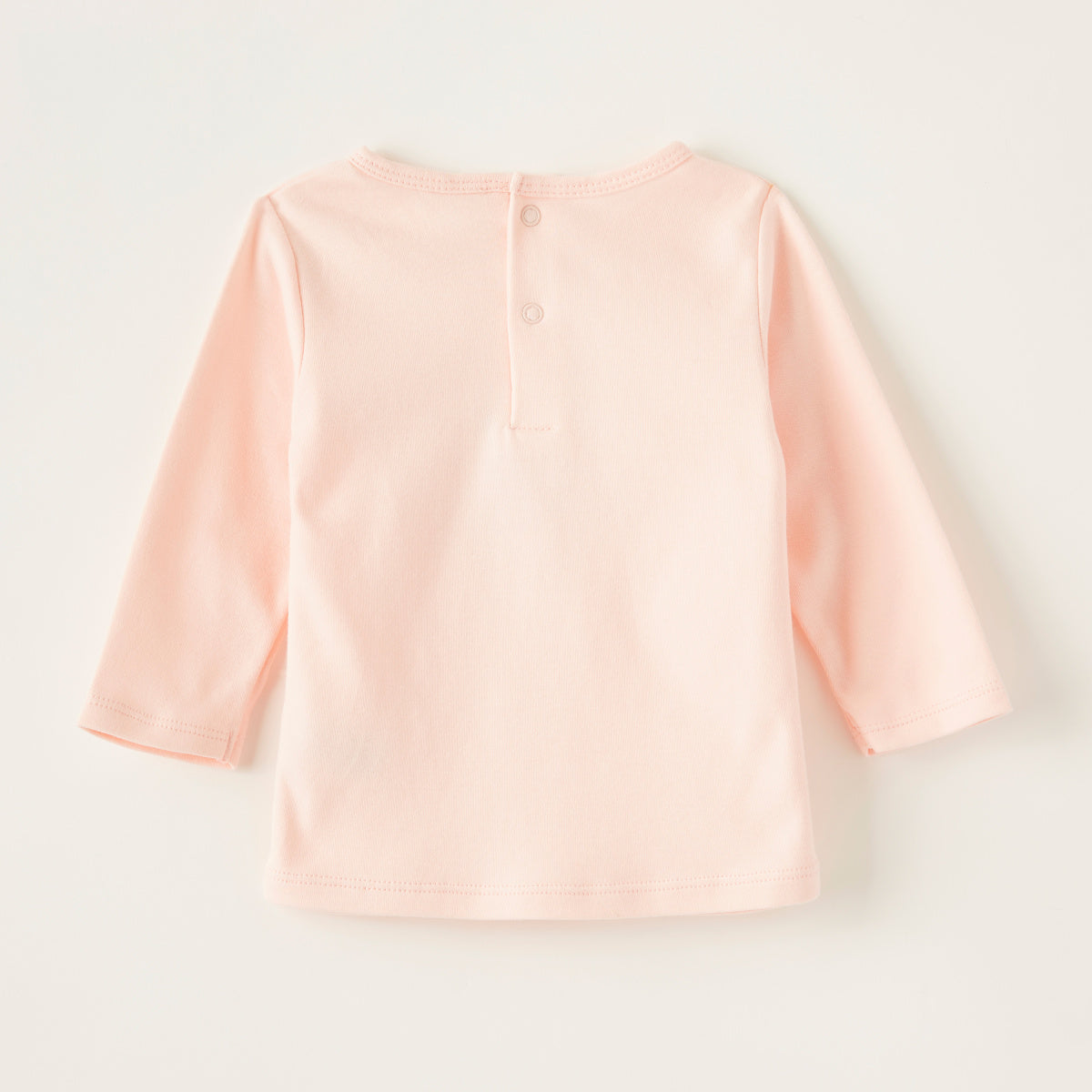 BABYSHOP