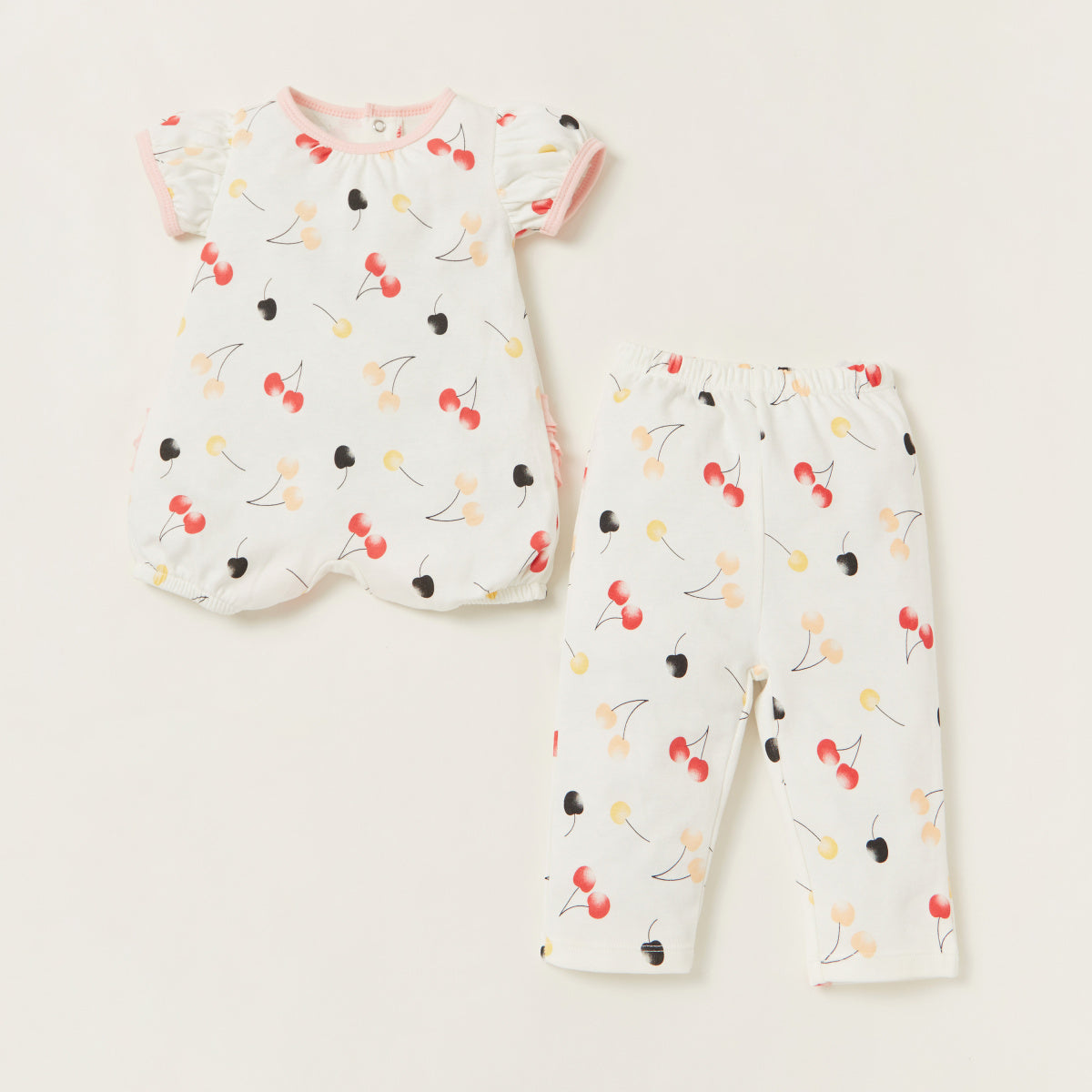 BABYSHOP
