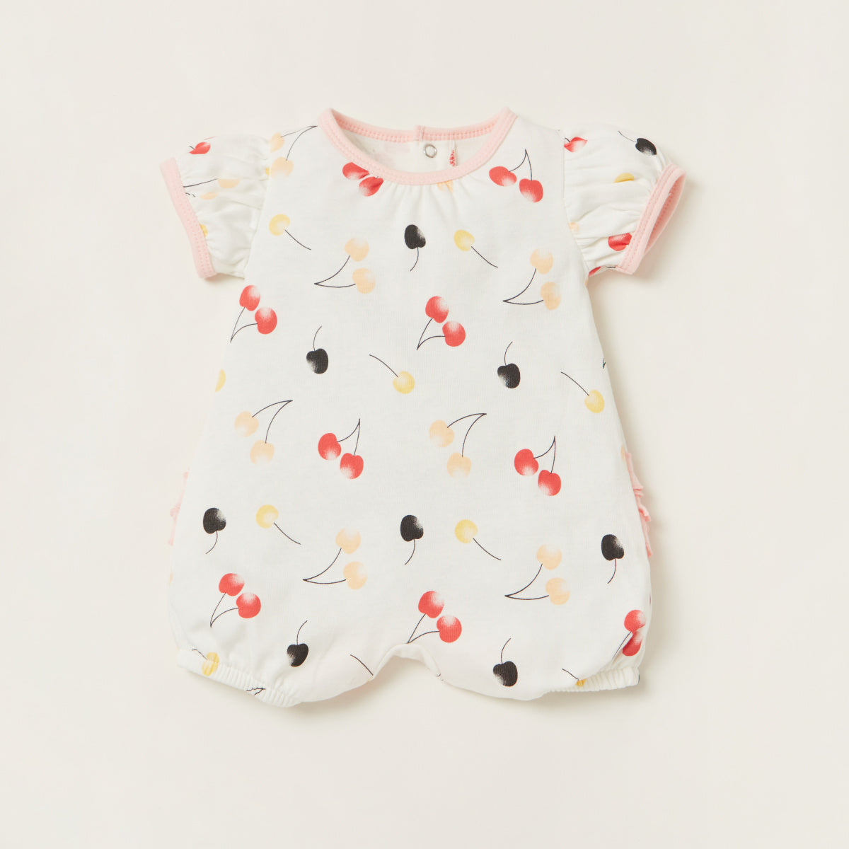 BABYSHOP