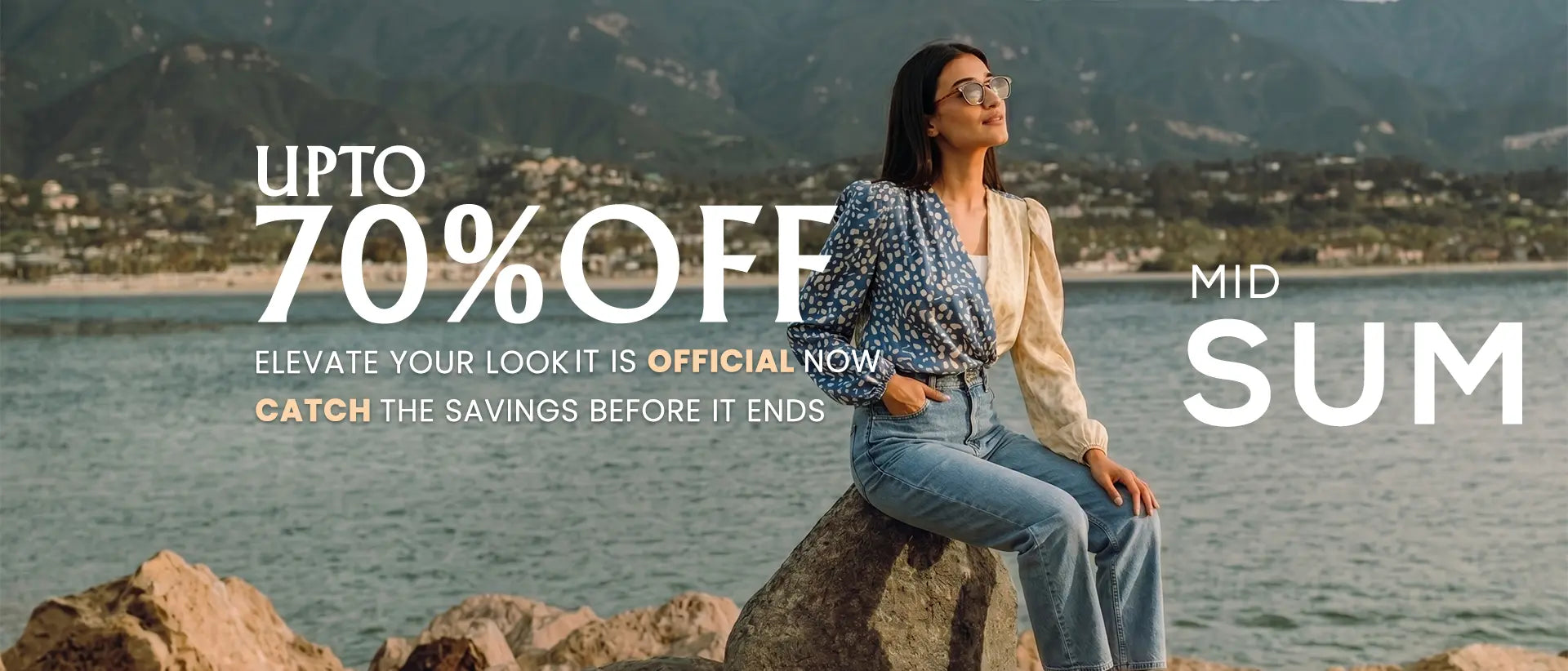 women_summer_sale_banner