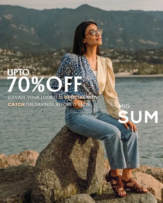 women_summer_sale_banner