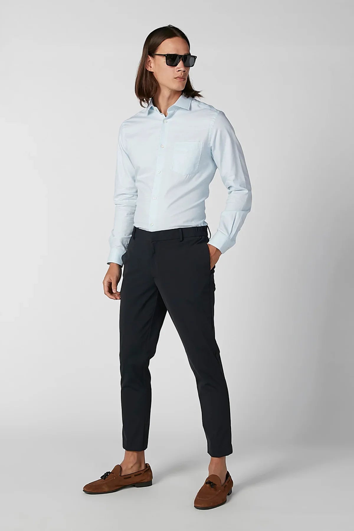 Splash - AK Galleria