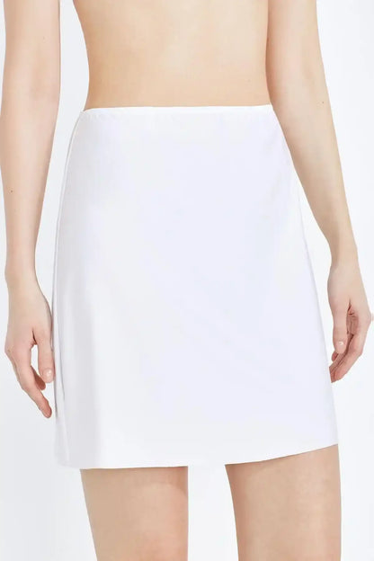 Women'secret - AK Galleria