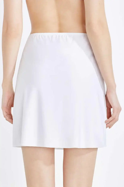 Women'secret - AK Galleria