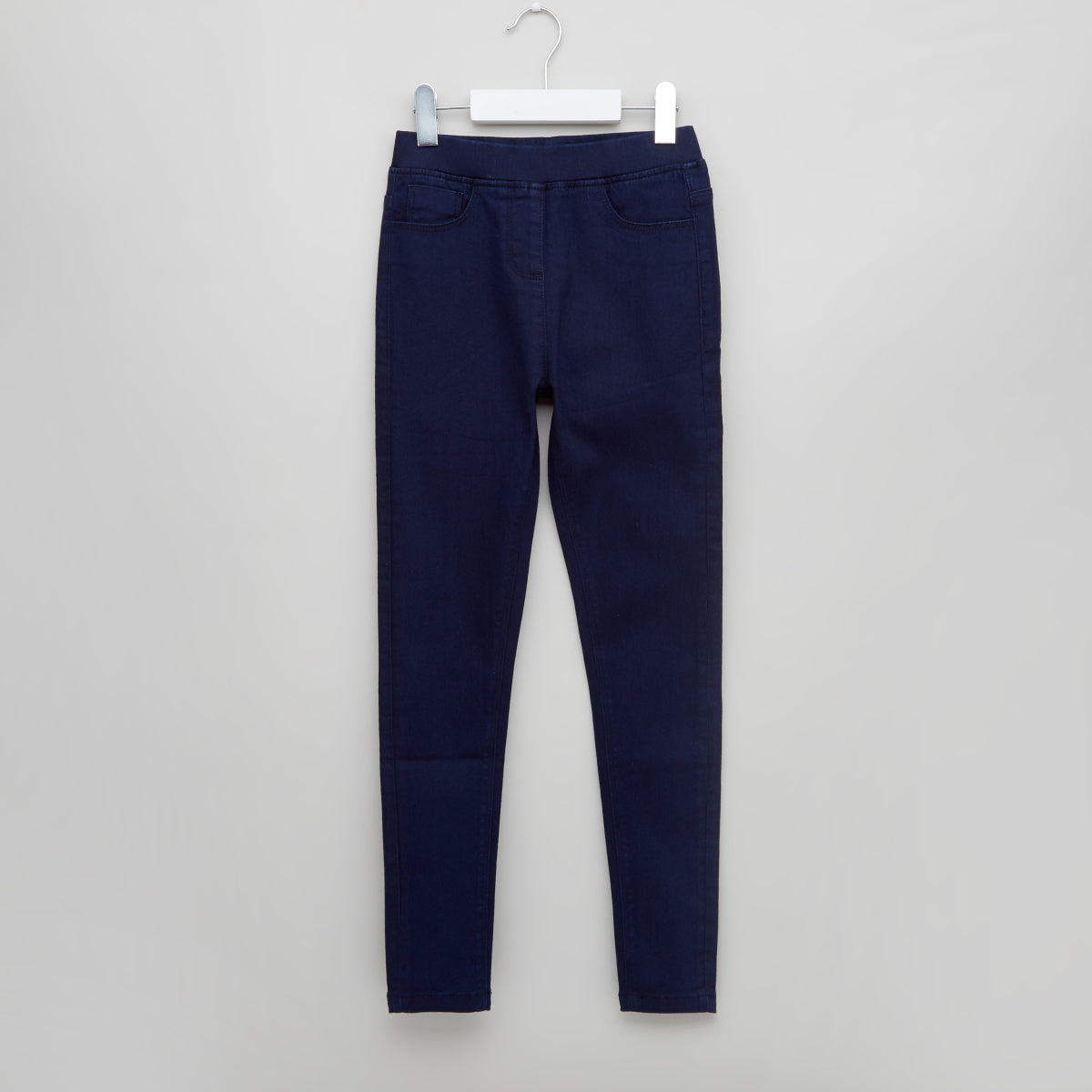 BABYSHOP