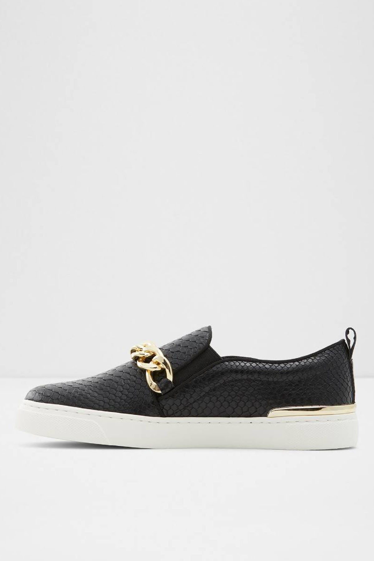ALDO