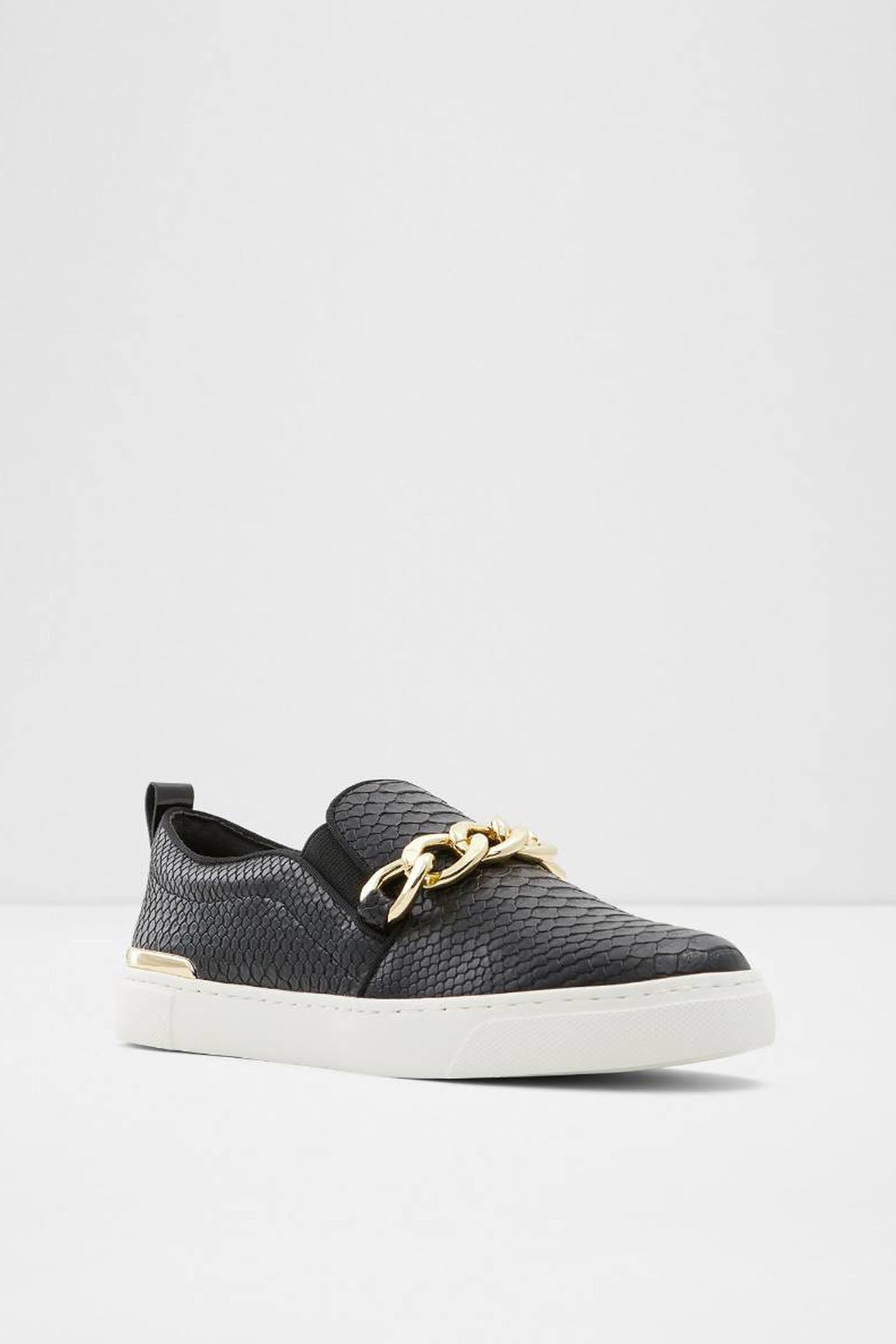 ALDO