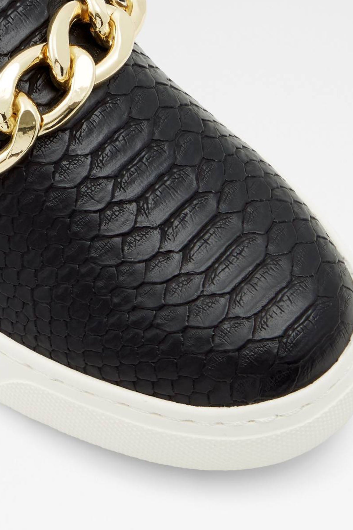 ALDO