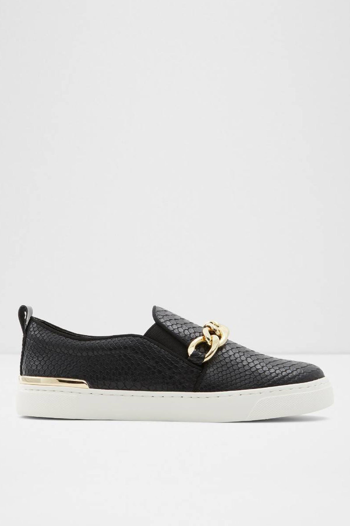 ALDO