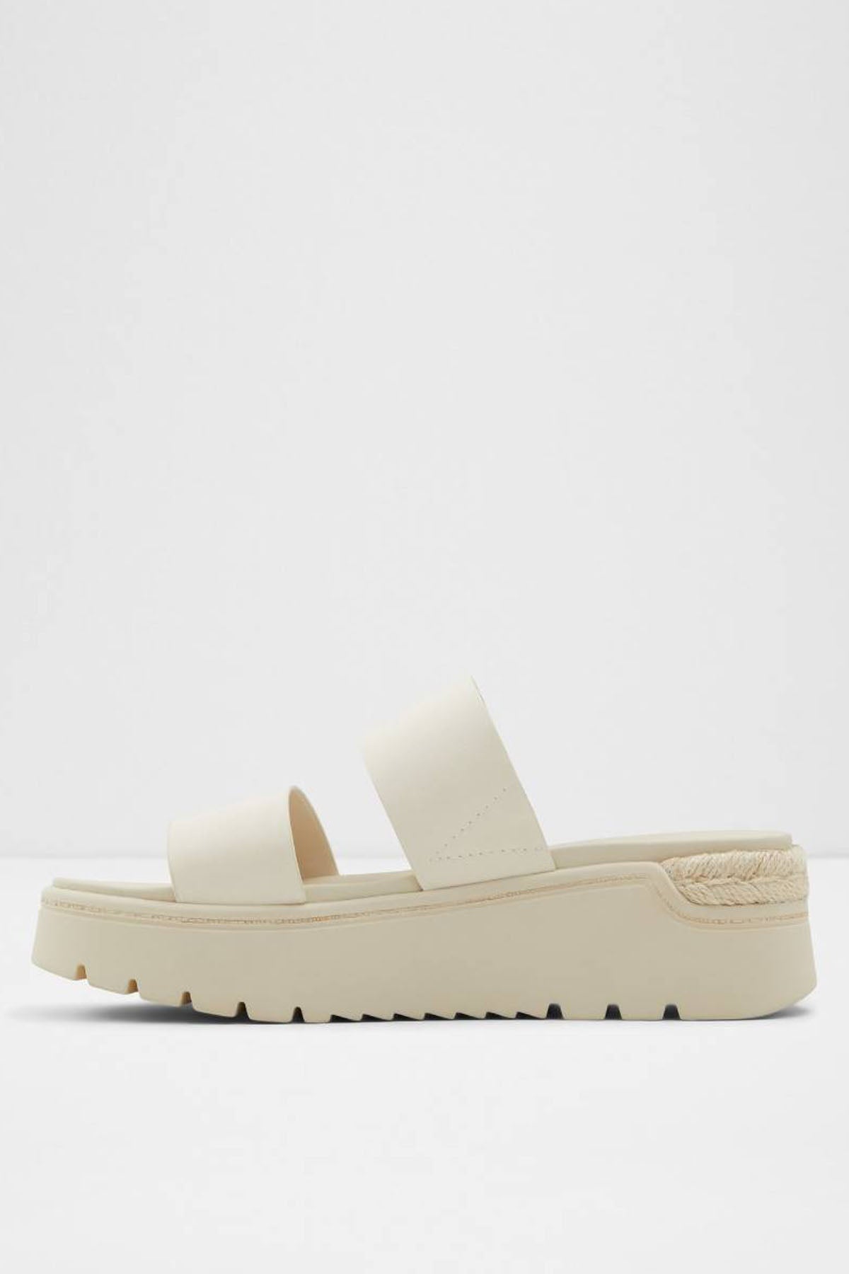 ALDO