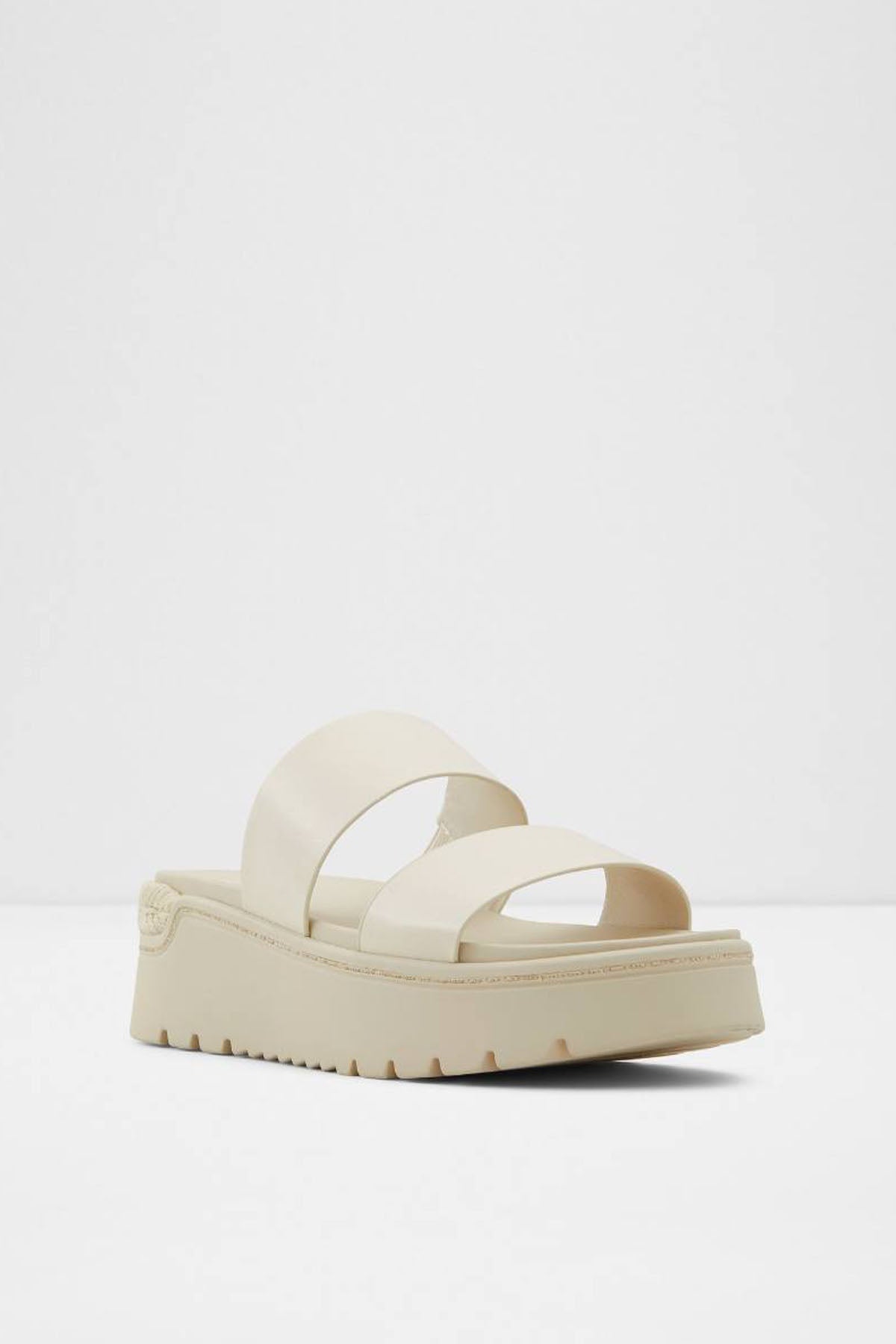 ALDO