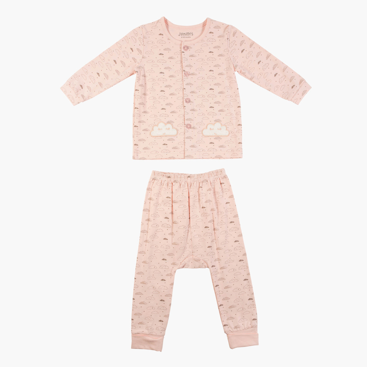 BABYSHOP