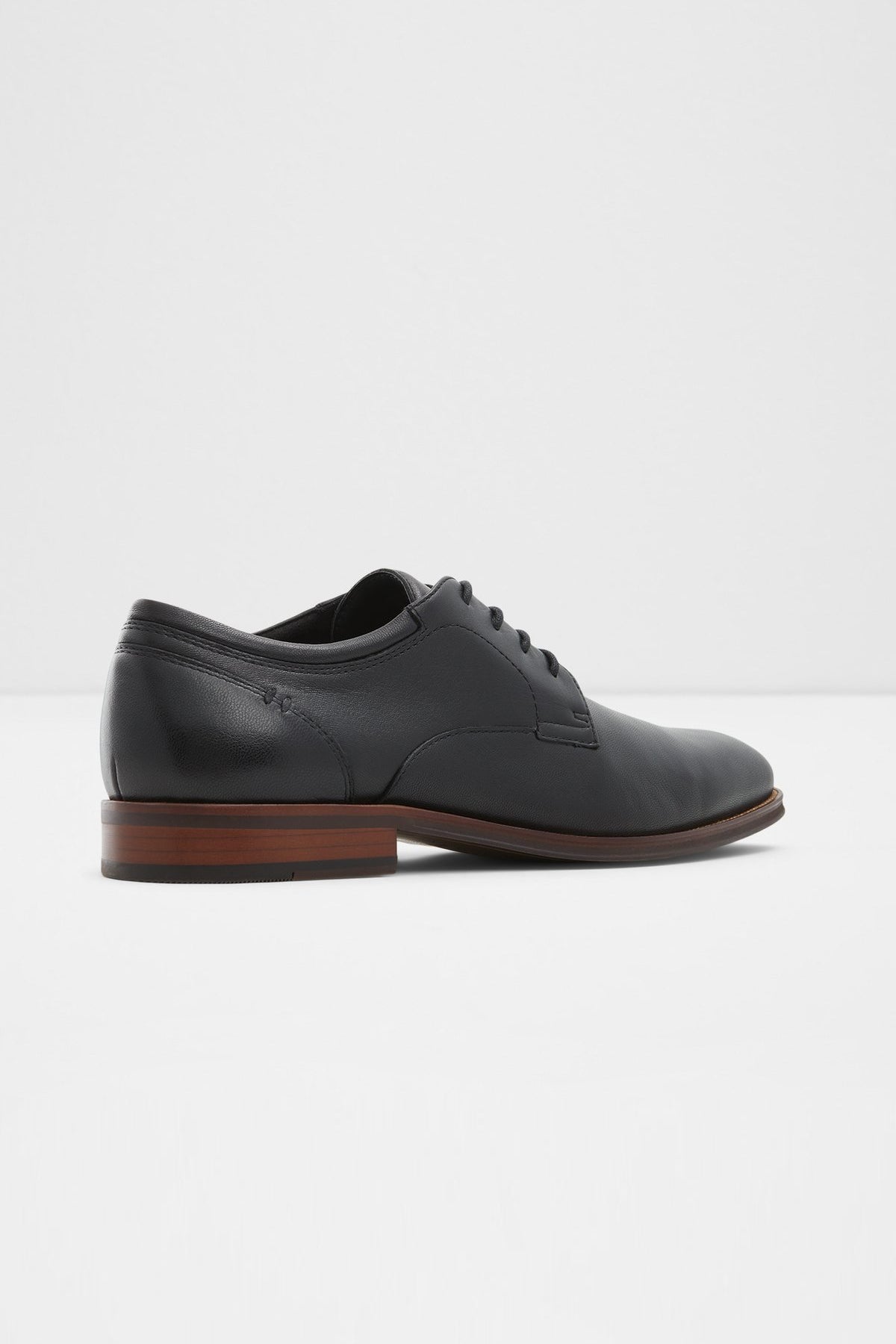 ALDO