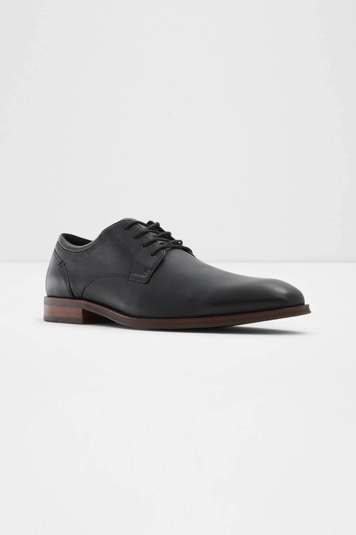 ALDO
