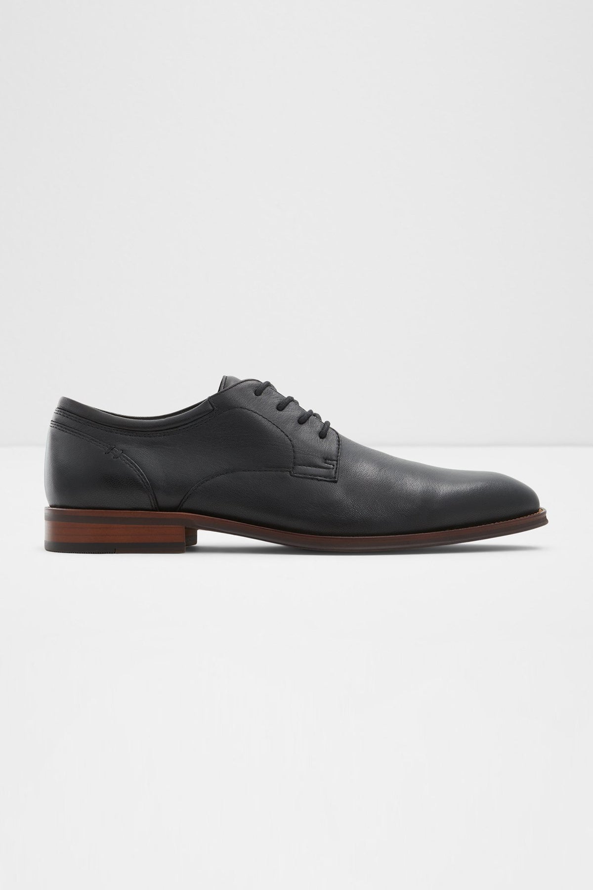 ALDO