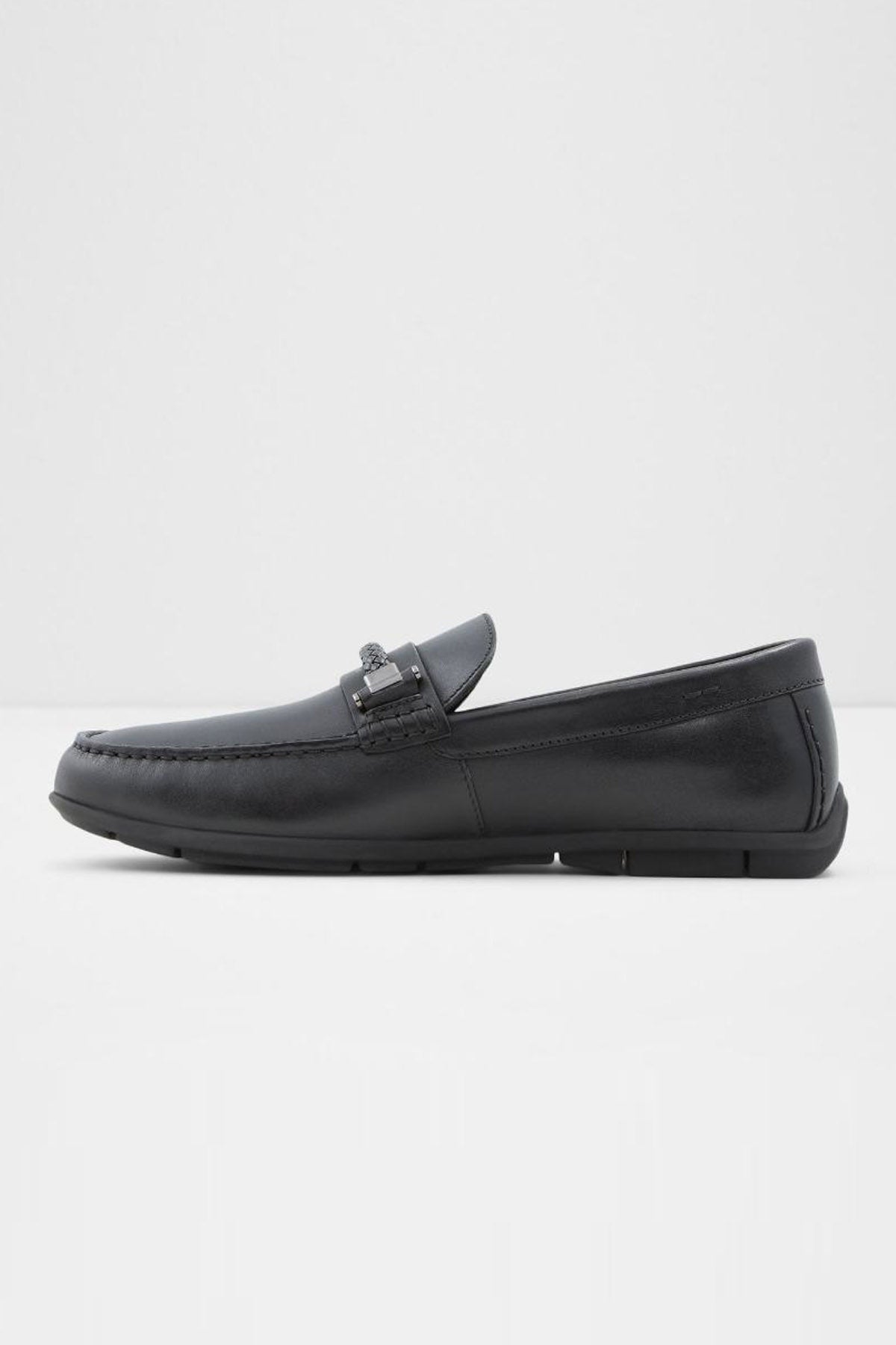 ALDO