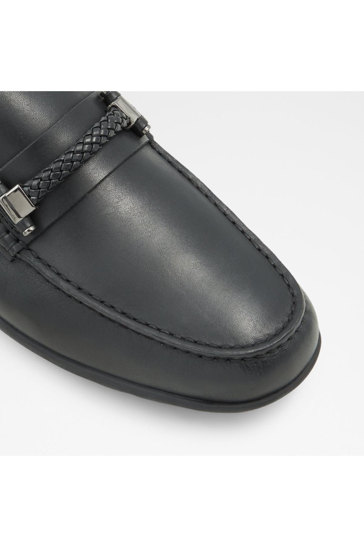 ALDO