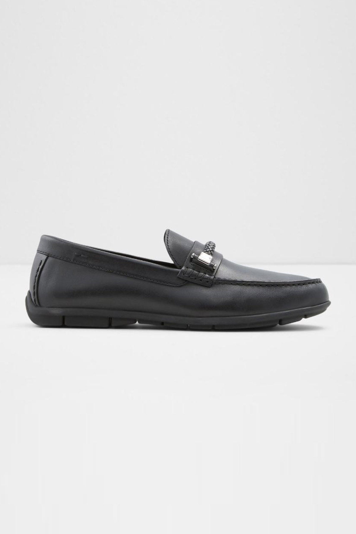 ALDO