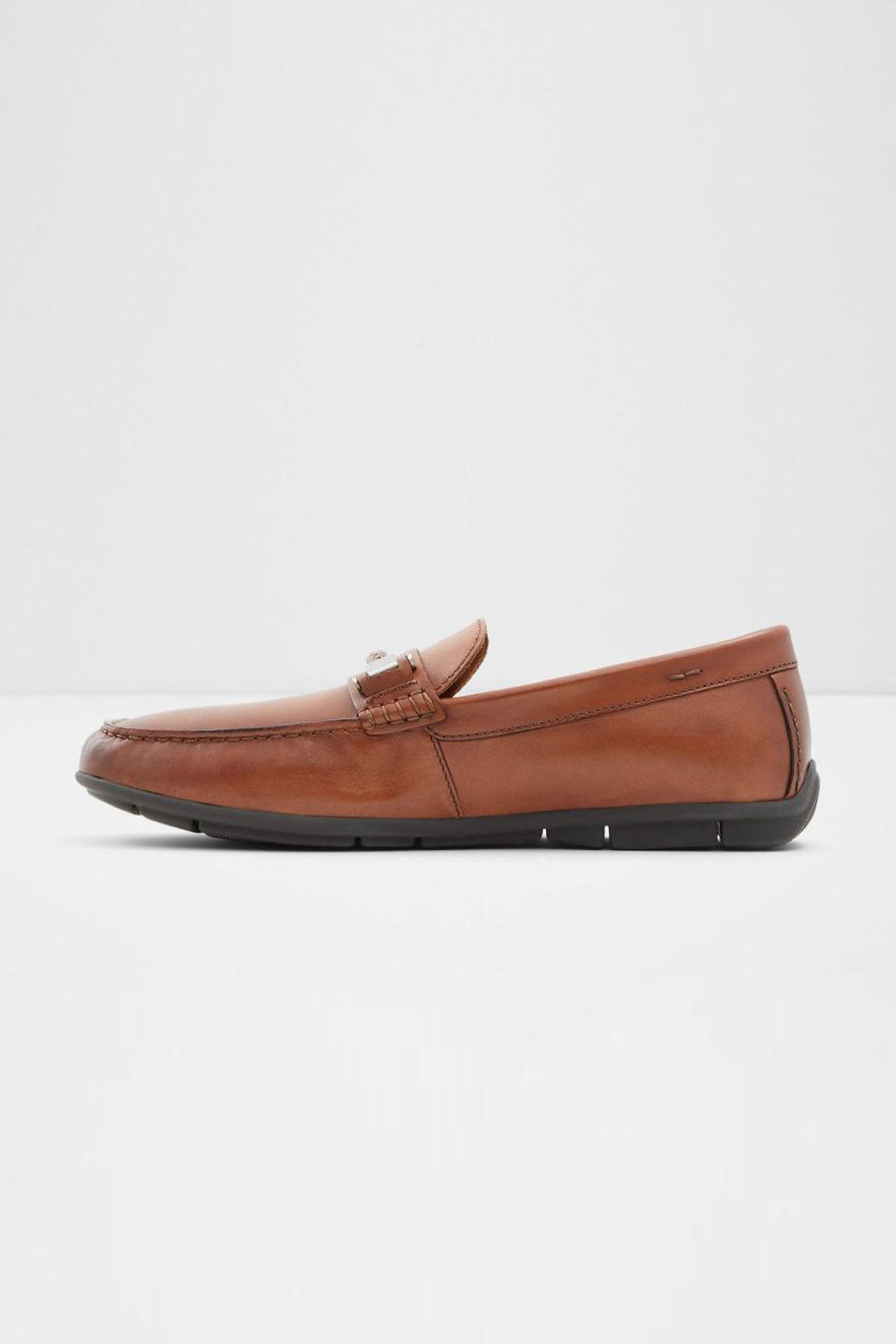 ALDO