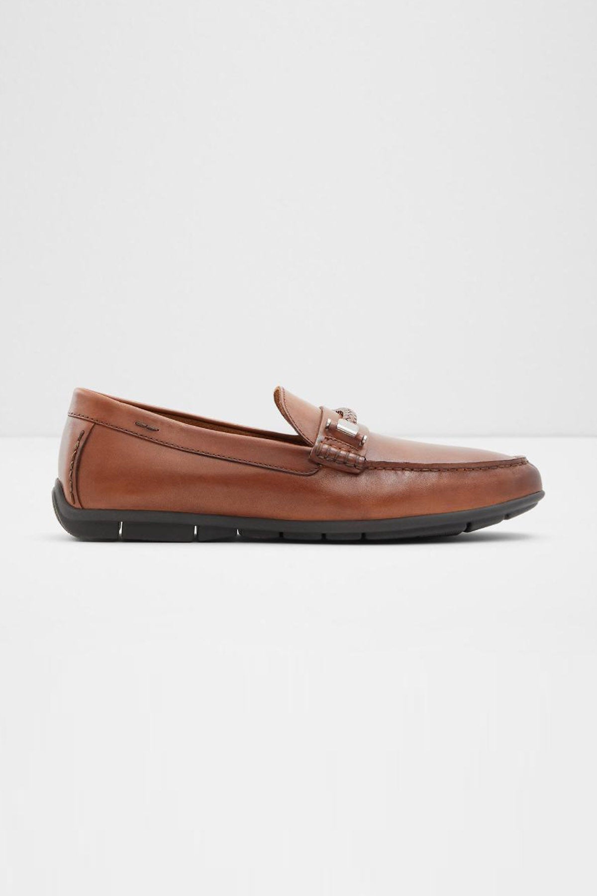 ALDO